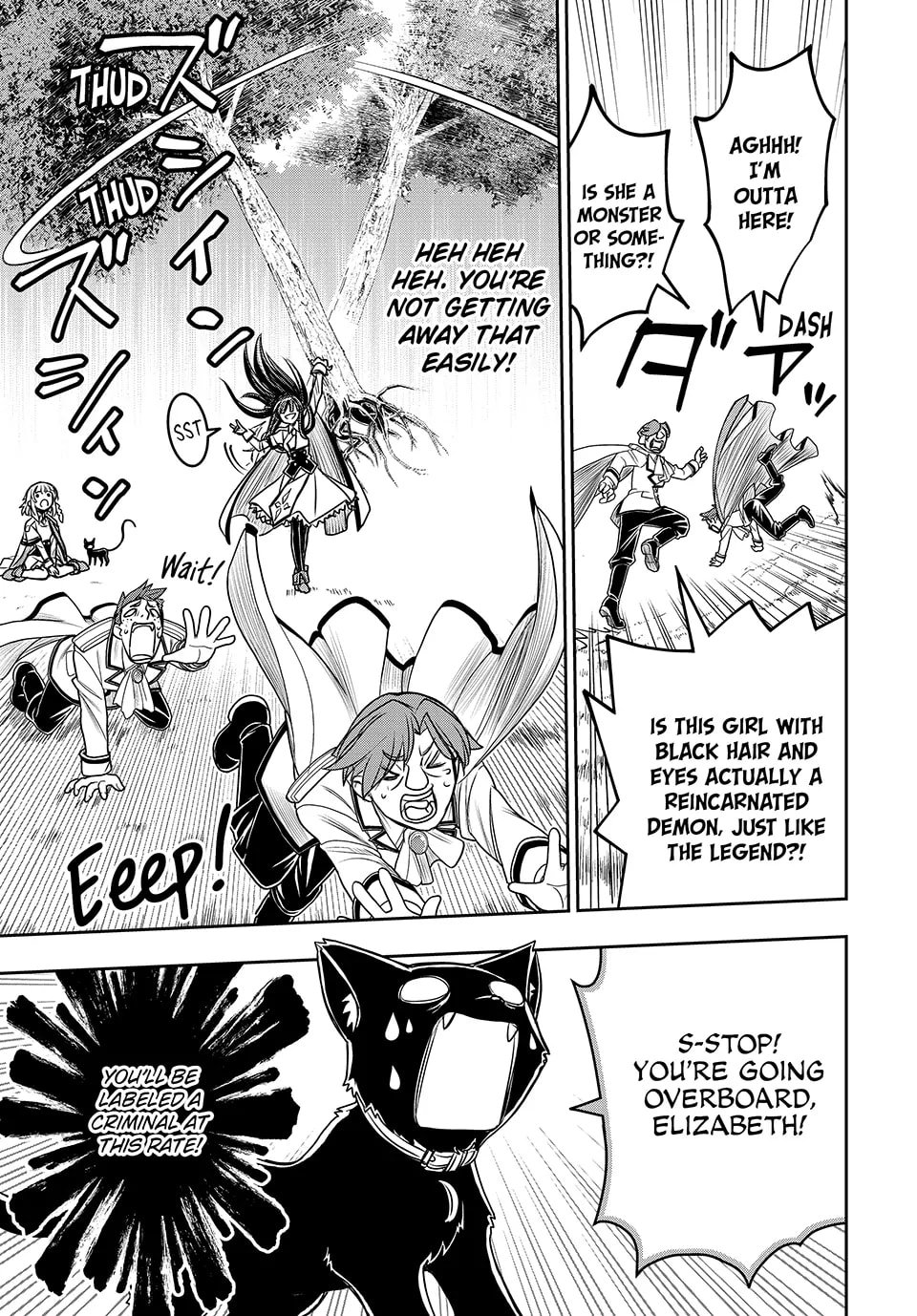 Page 16 of Chapter 9