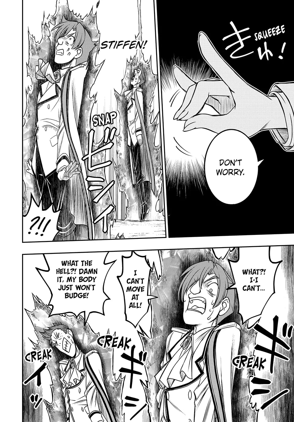 Page 17 of Chapter 9