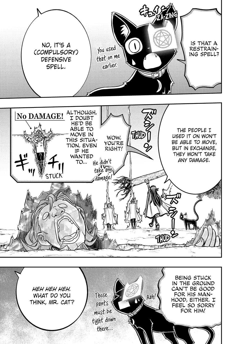 Page 18 of Chapter 9