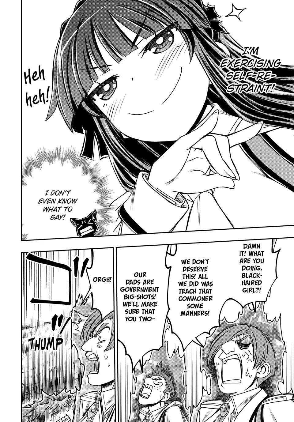 Page 19 of Chapter 9