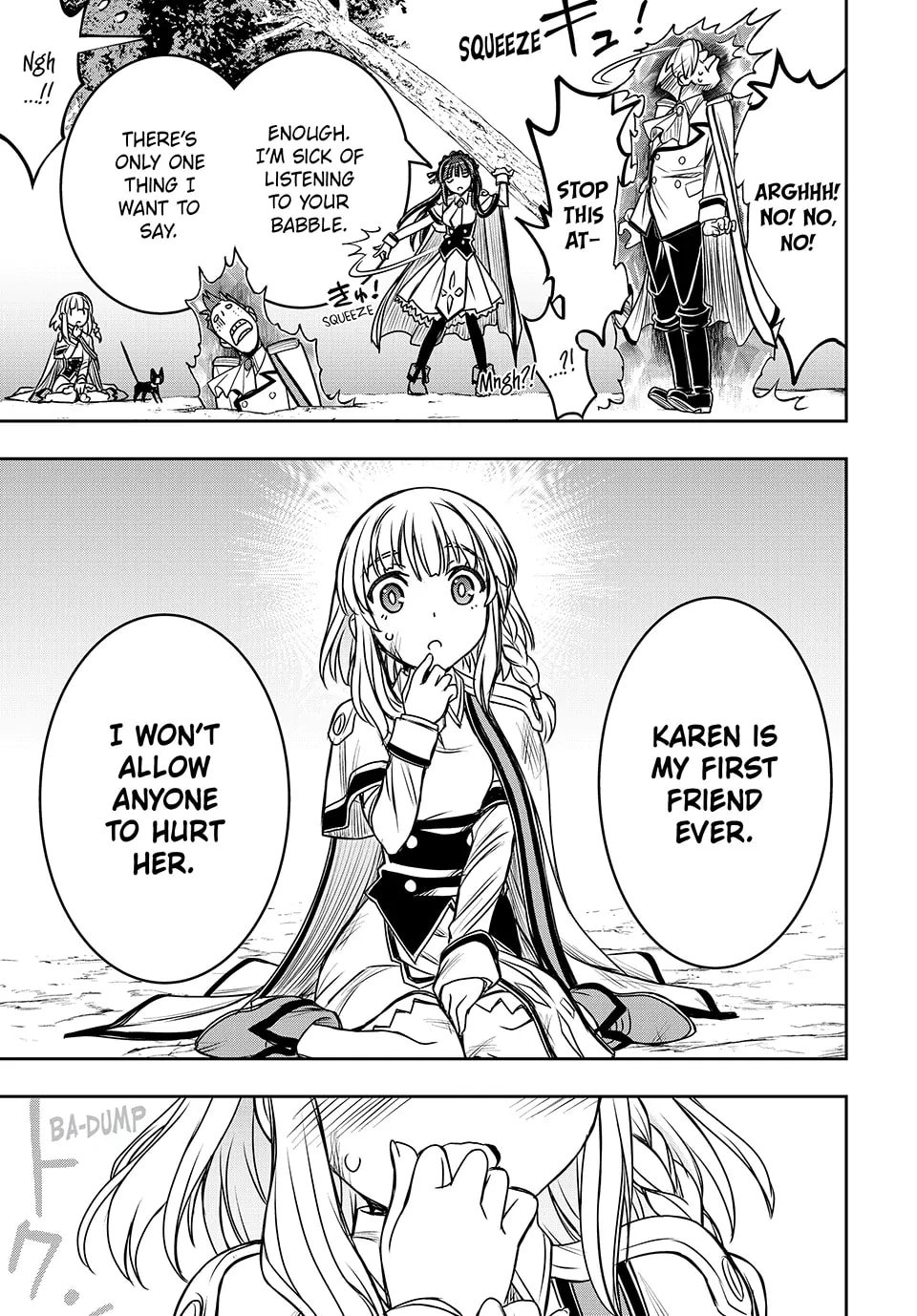Page 20 of Chapter 9