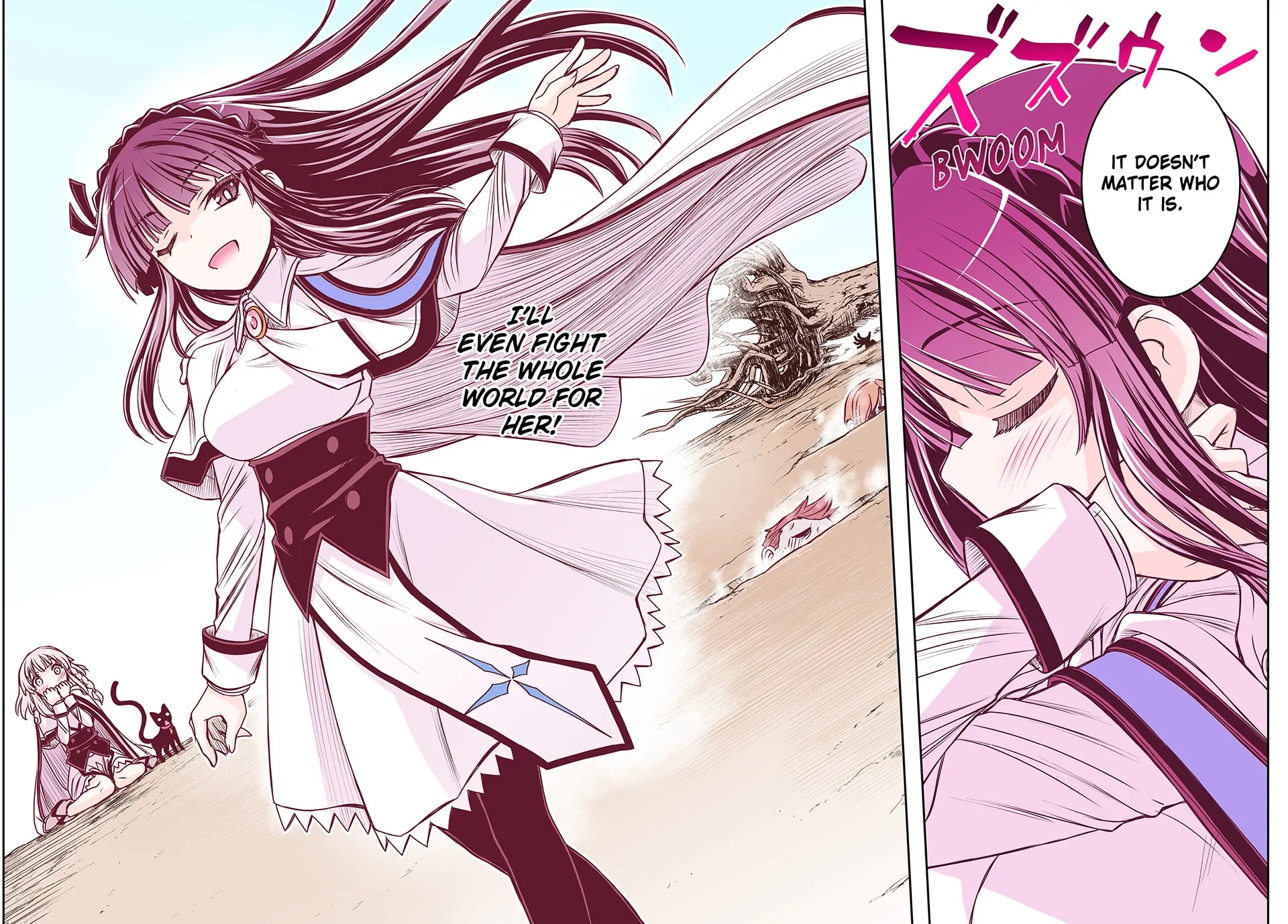 Page 21 of Chapter 9