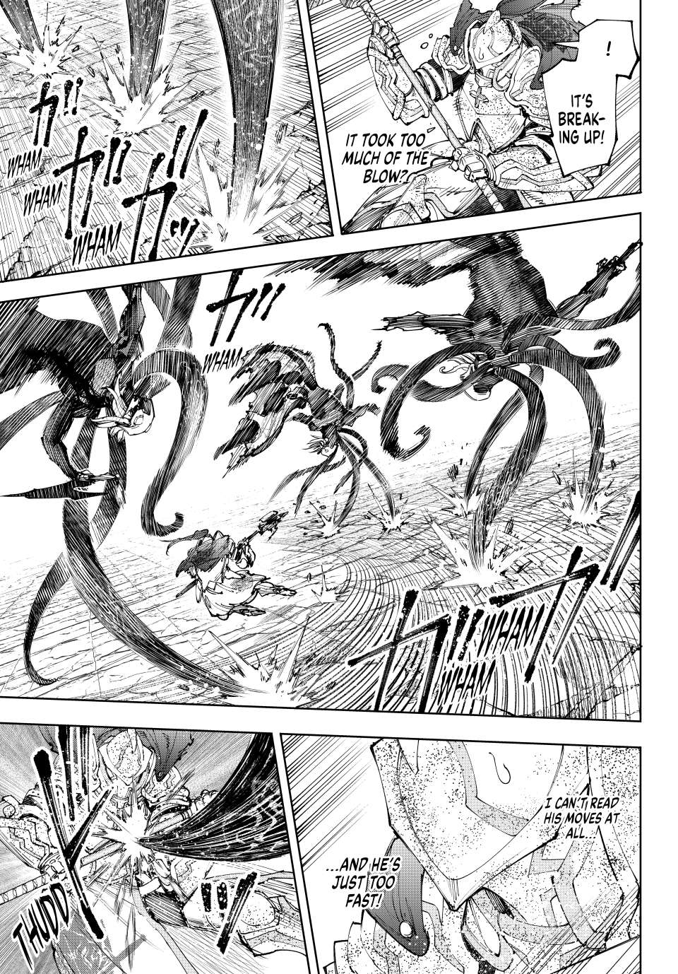 Page 3 of Chapter 203