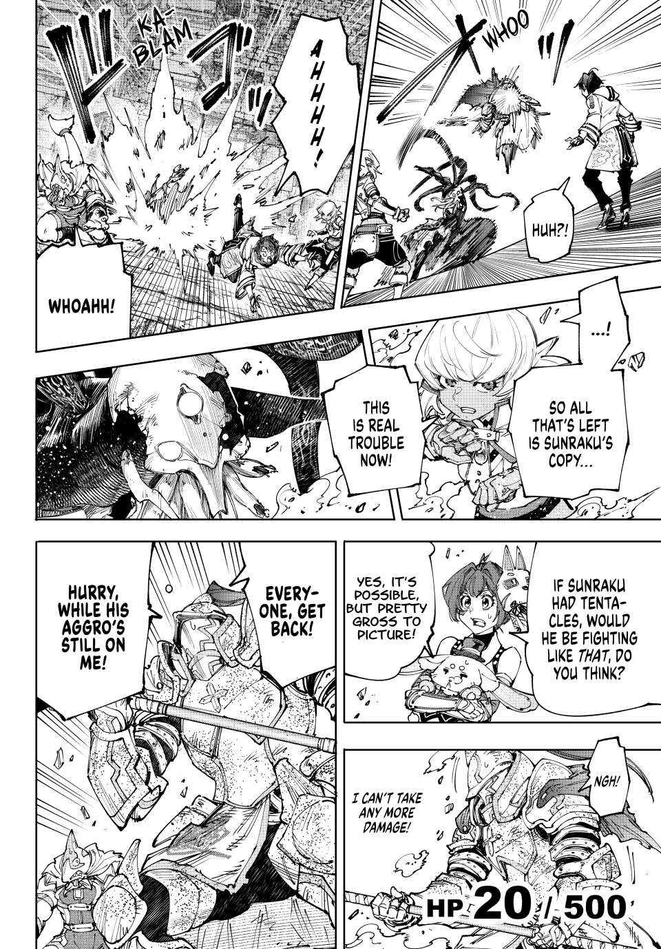 Page 4 of Chapter 203