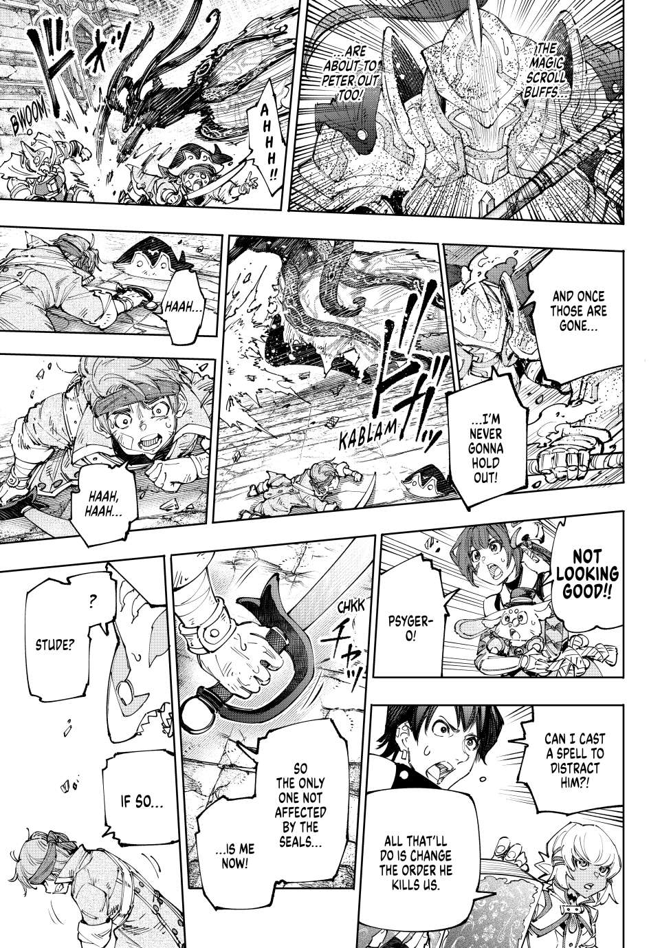 Page 5 of Chapter 203