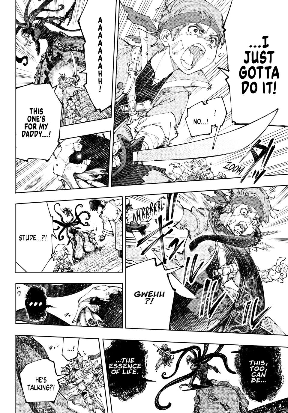 Page 6 of Chapter 203