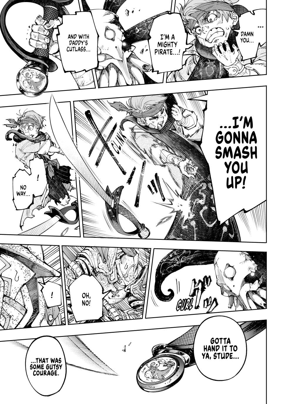 Page 7 of Chapter 203