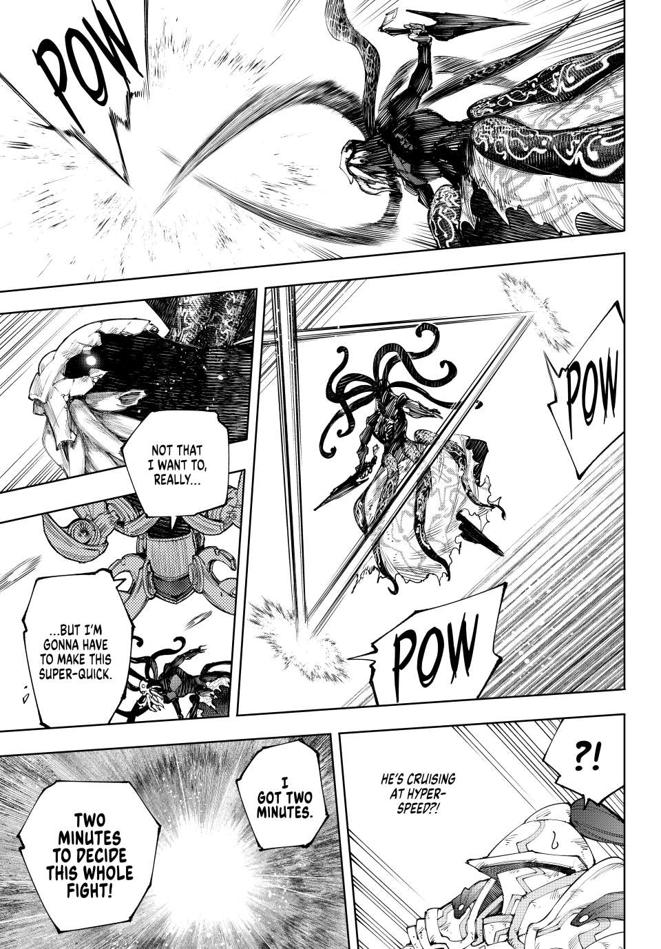 Page 14 of Chapter 203