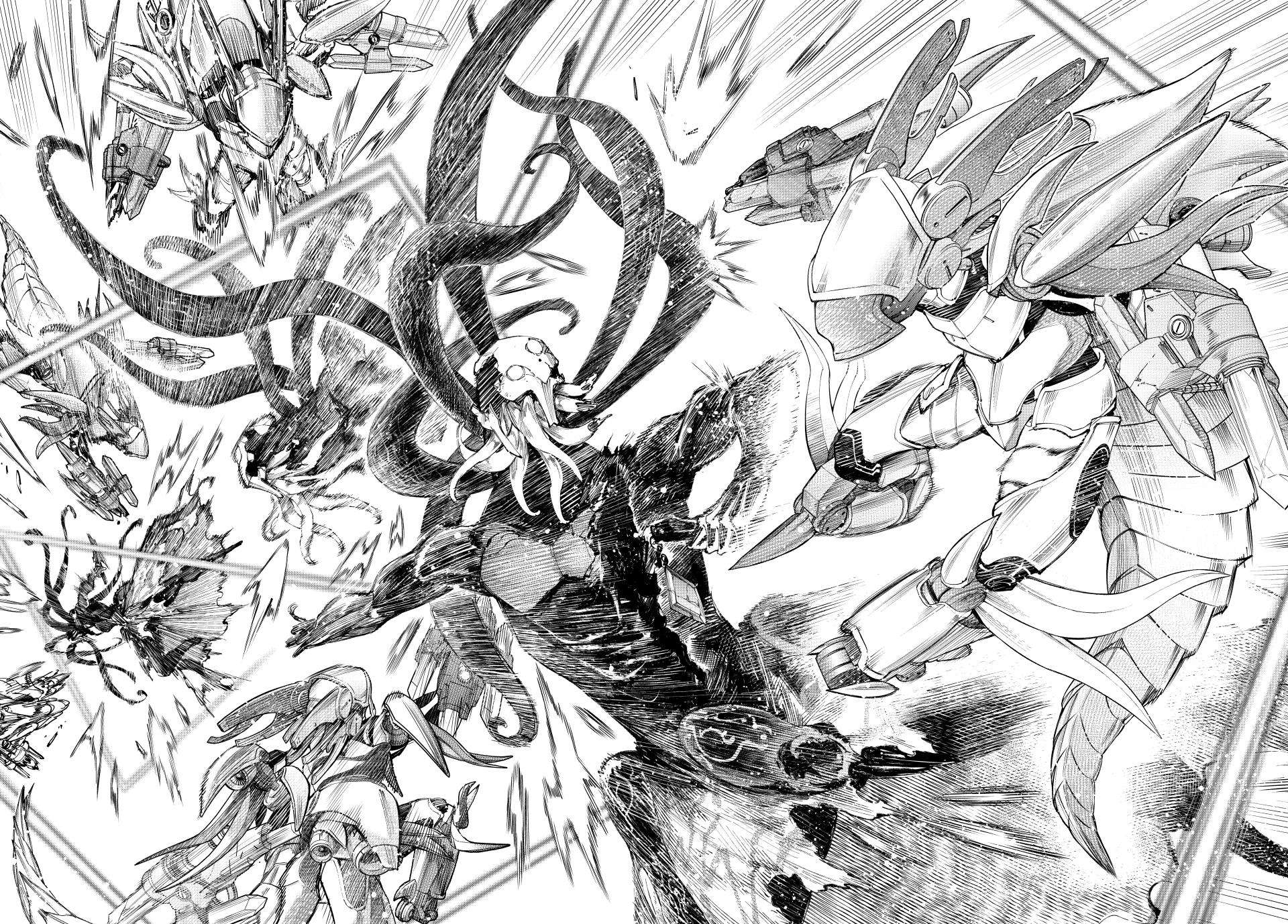 Page 15 of Chapter 203