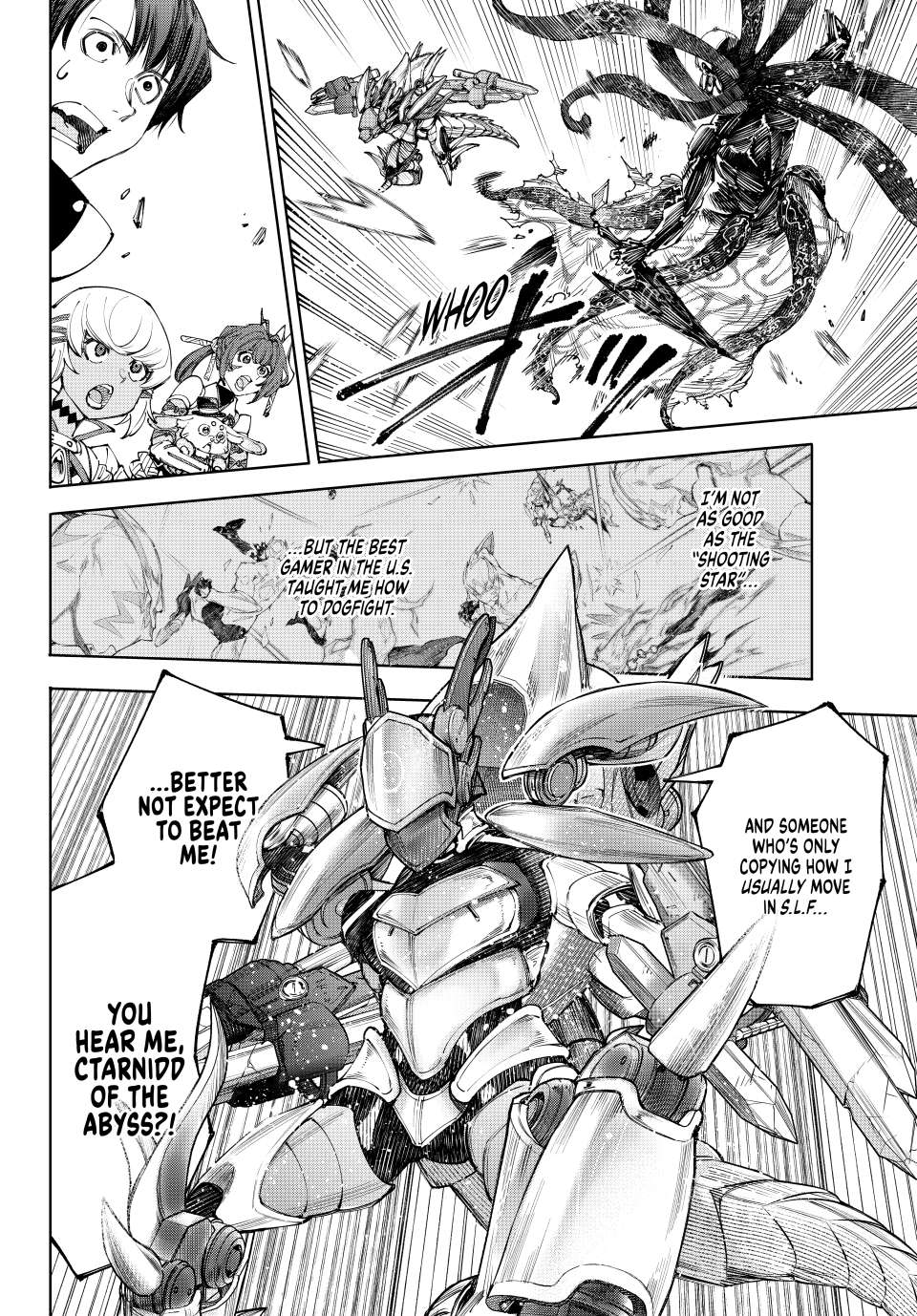Page 16 of Chapter 203