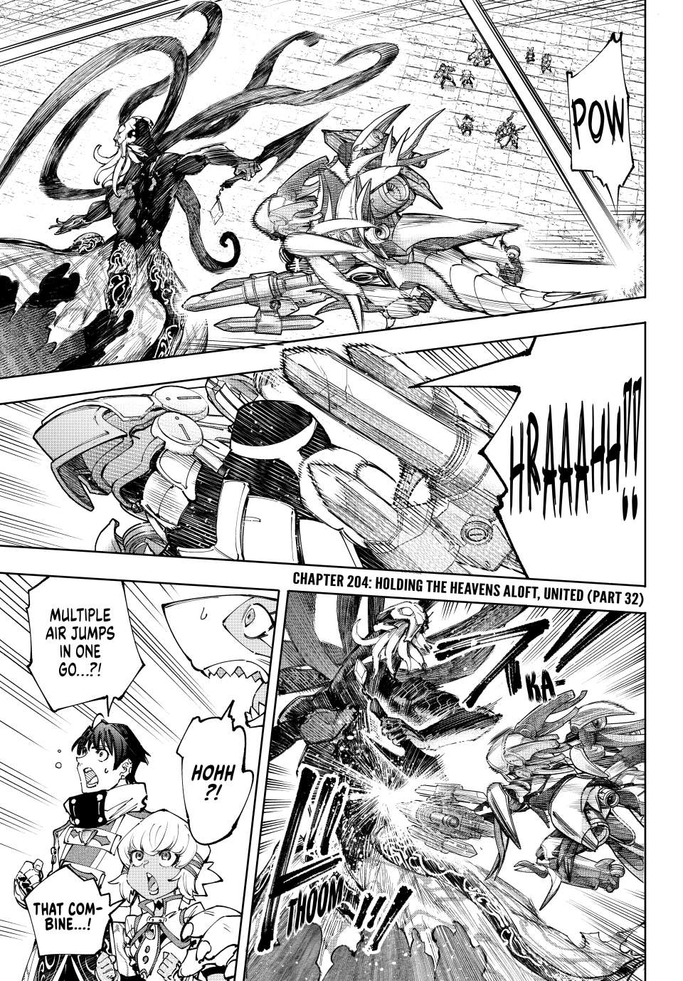 Page 1 of Chapter 204