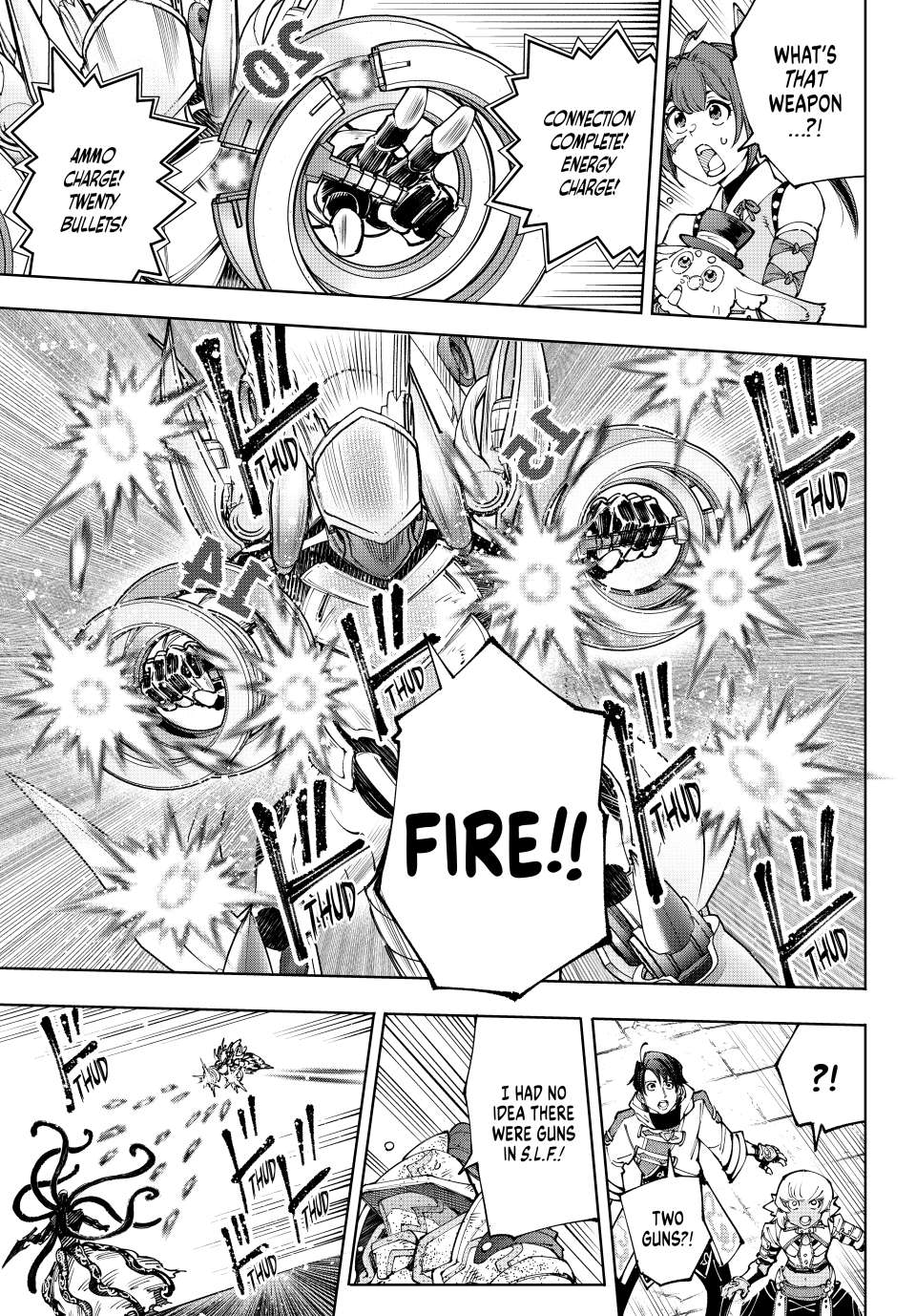 Page 9 of Chapter 204