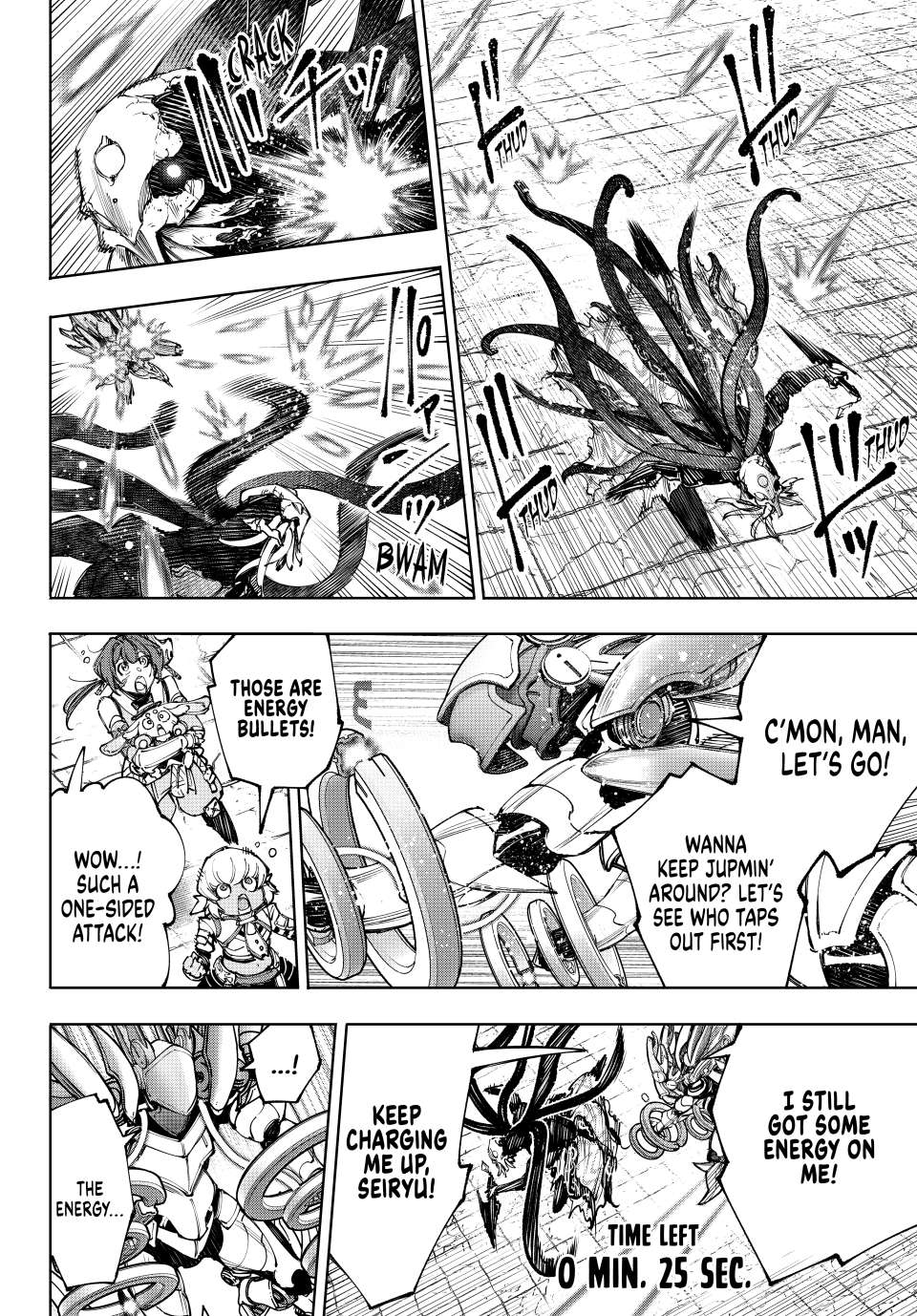 Page 10 of Chapter 204