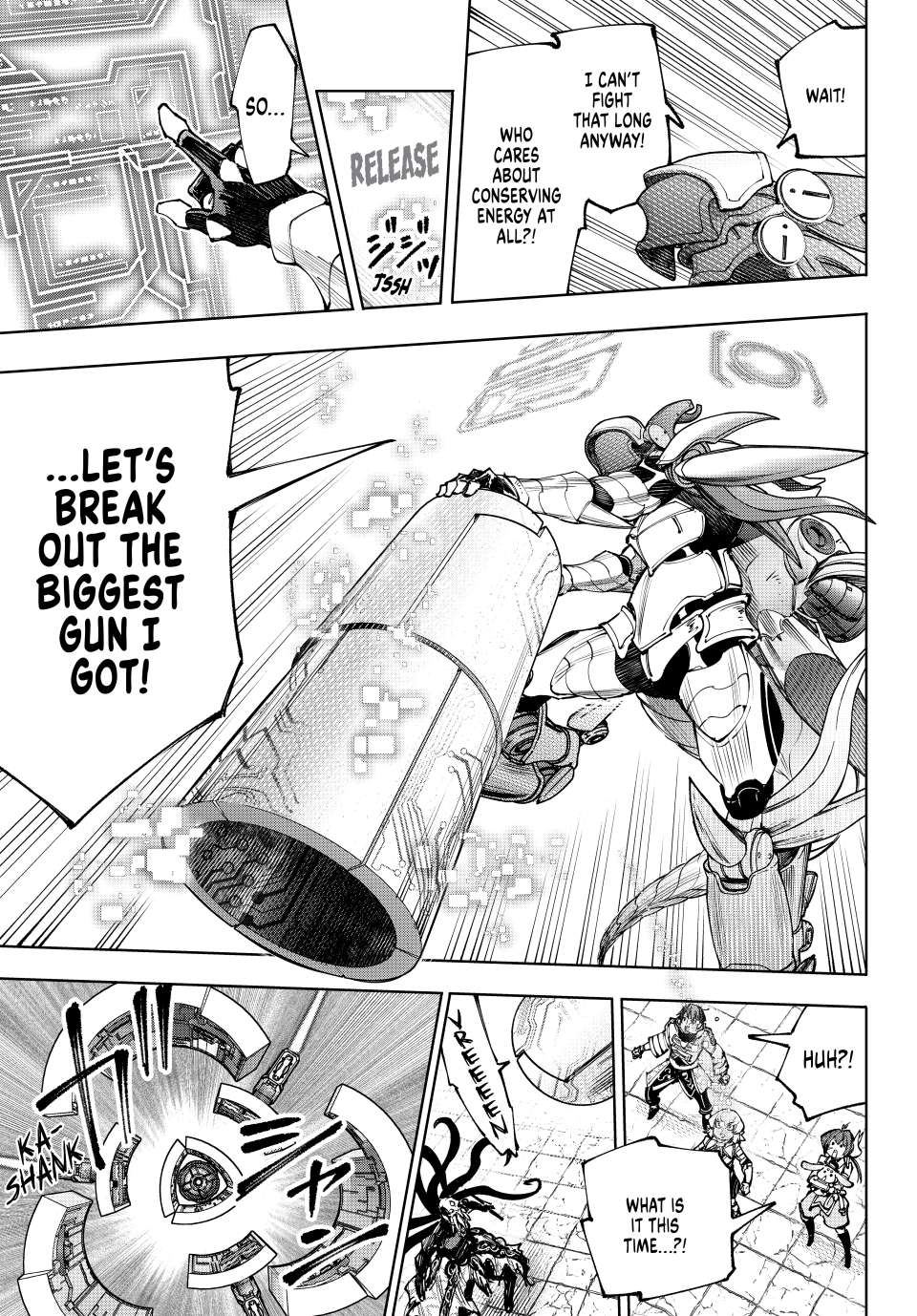 Page 11 of Chapter 204