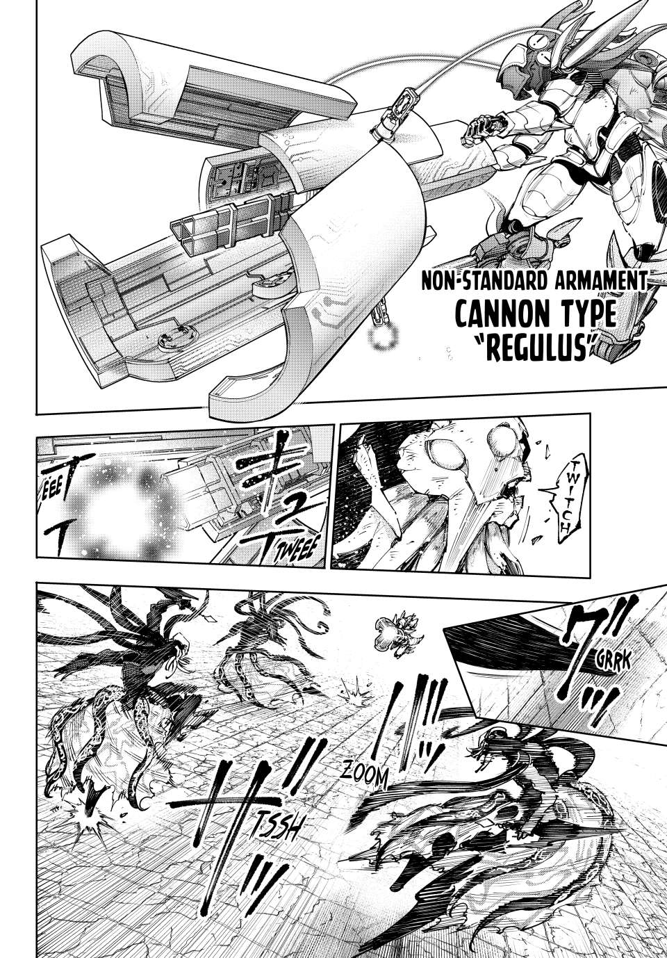 Page 12 of Chapter 204