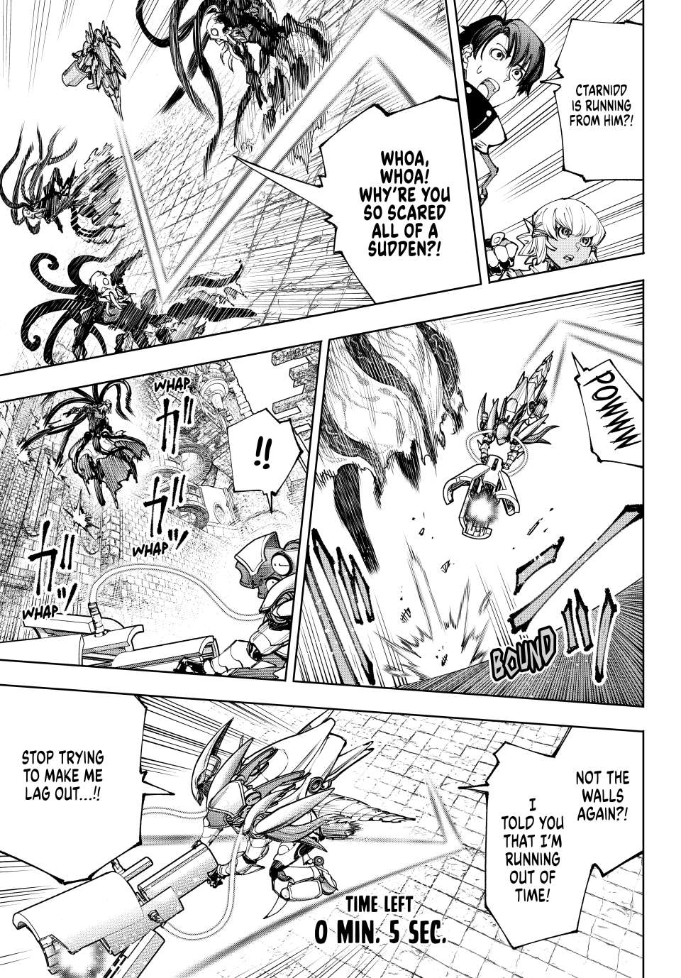 Page 13 of Chapter 204