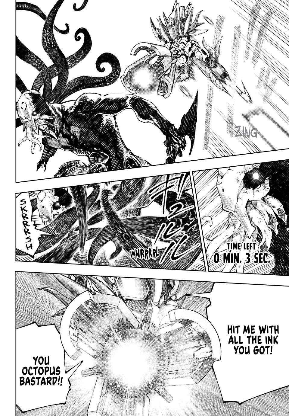 Page 14 of Chapter 204