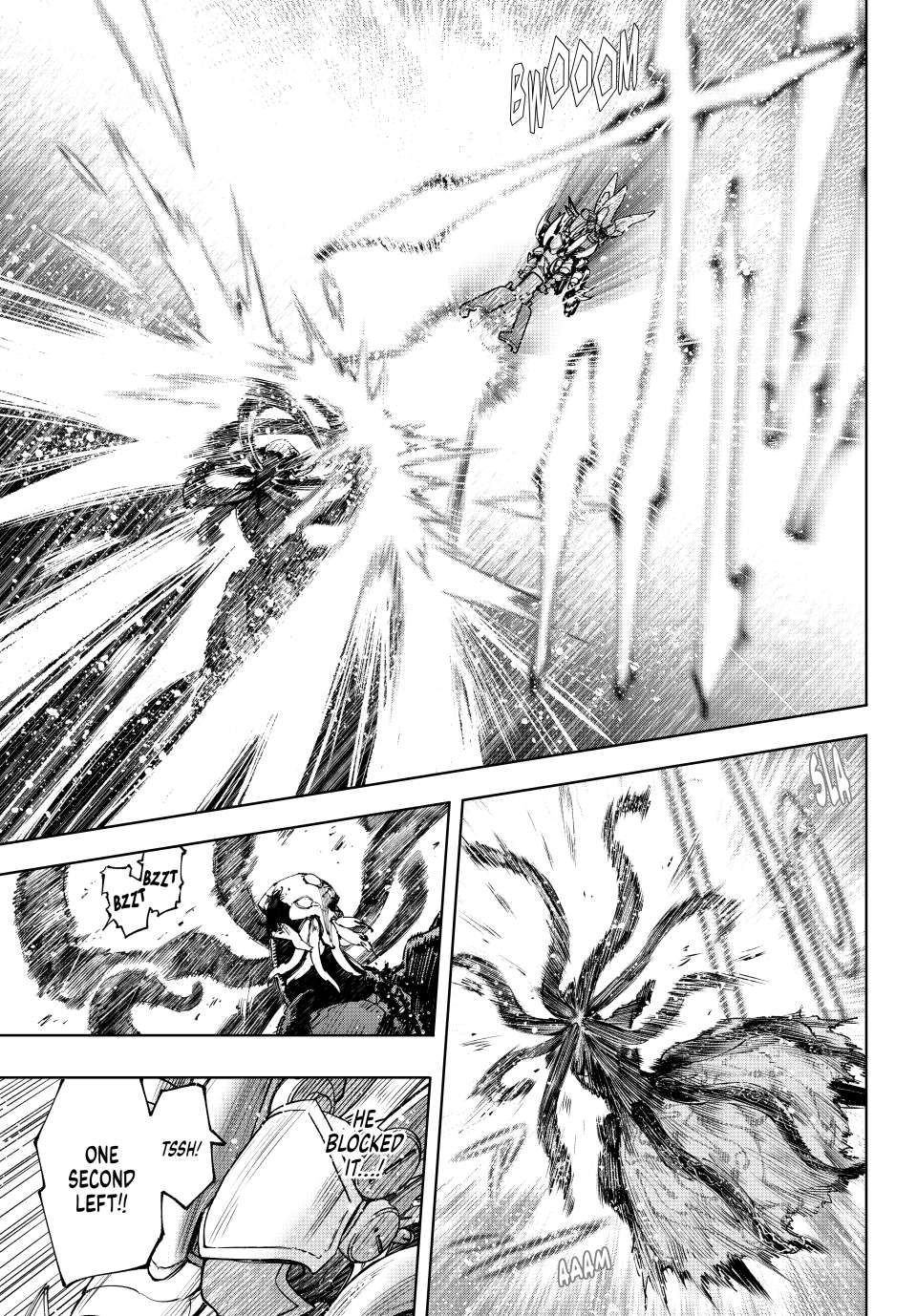 Page 15 of Chapter 204
