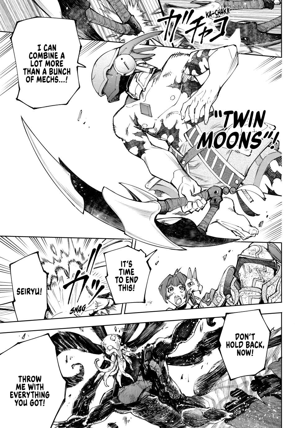 Page 17 of Chapter 204