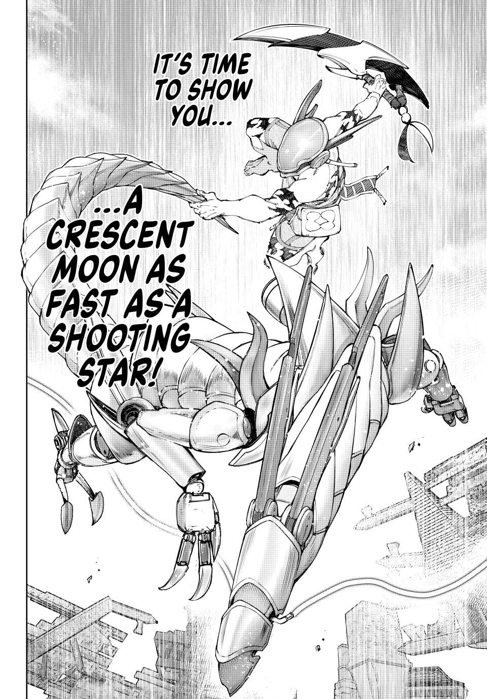 Page 18 of Chapter 204