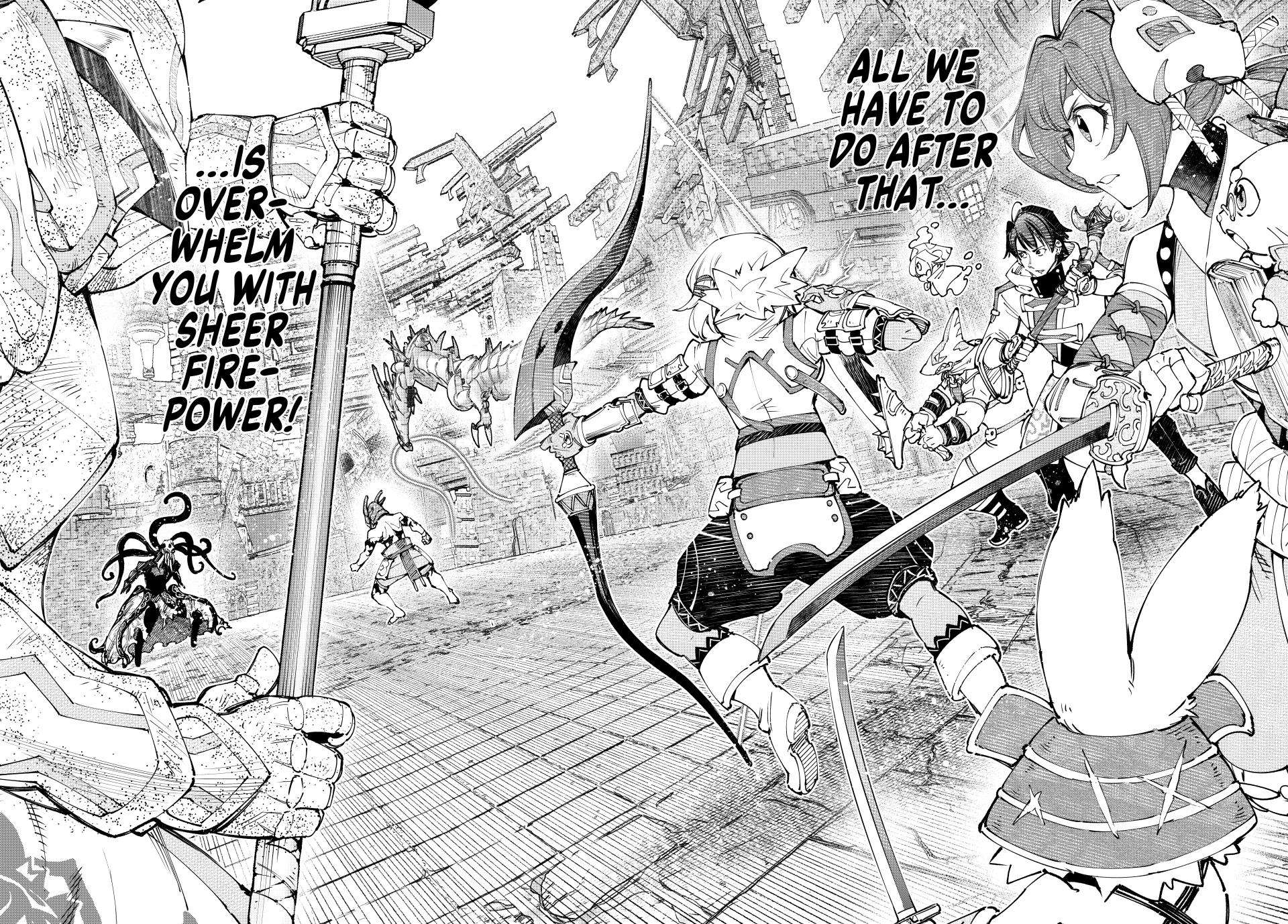 Page 11 of Chapter 205