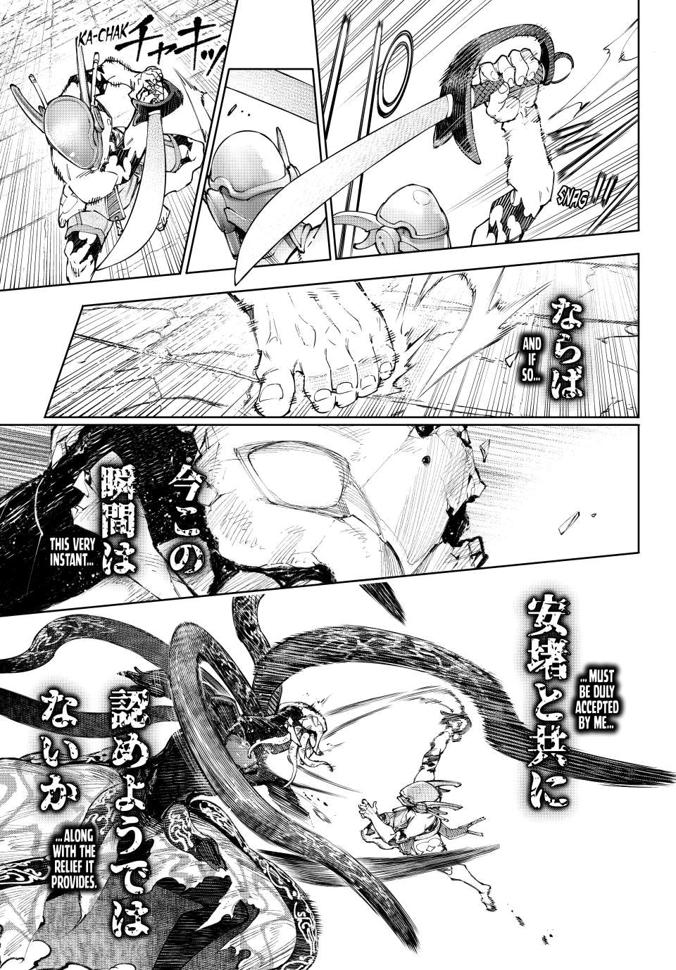 Page 17 of Chapter 205