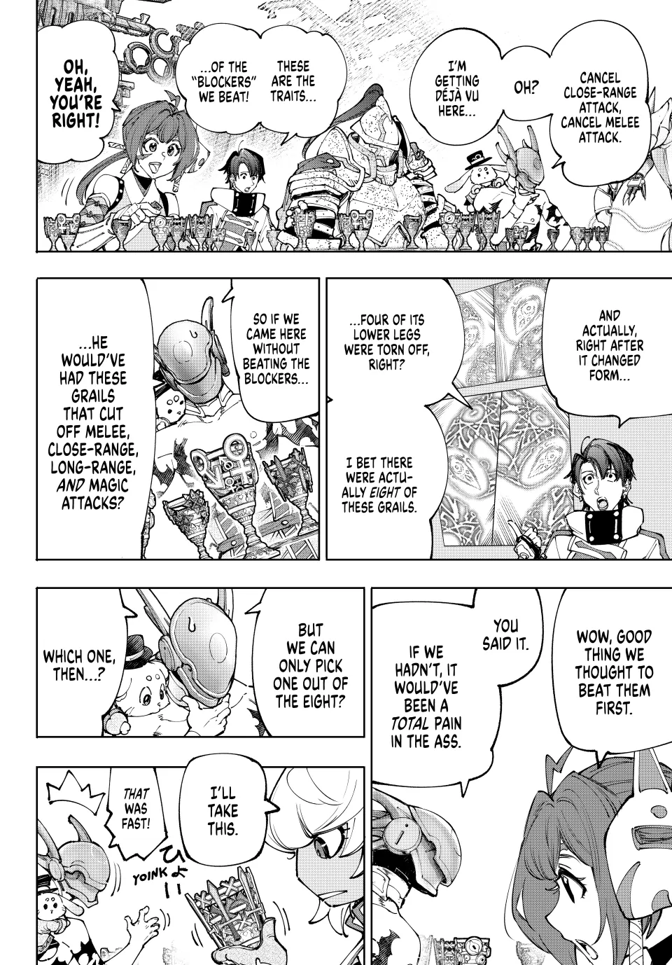Page 10 of Chapter 206