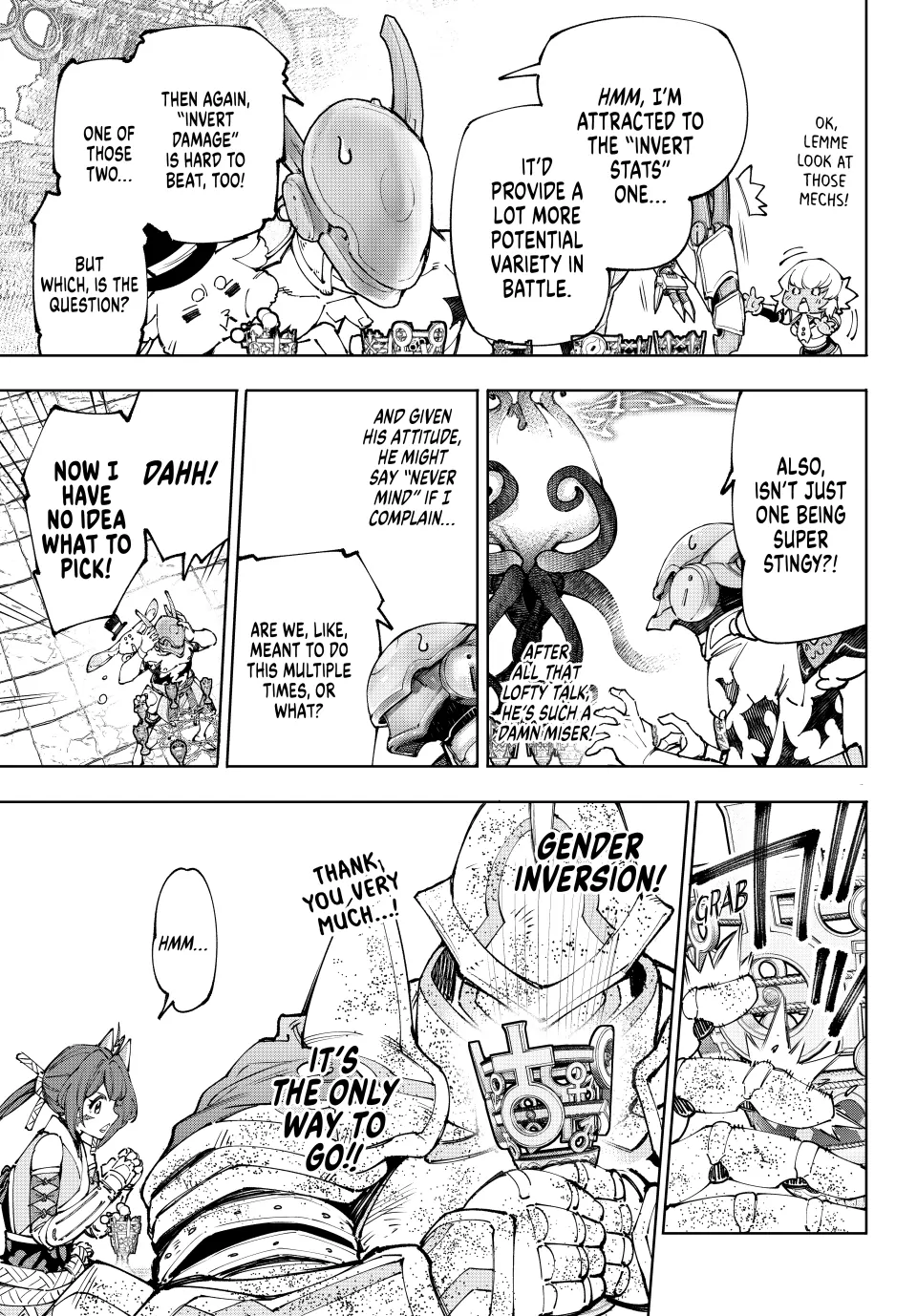 Page 11 of Chapter 206