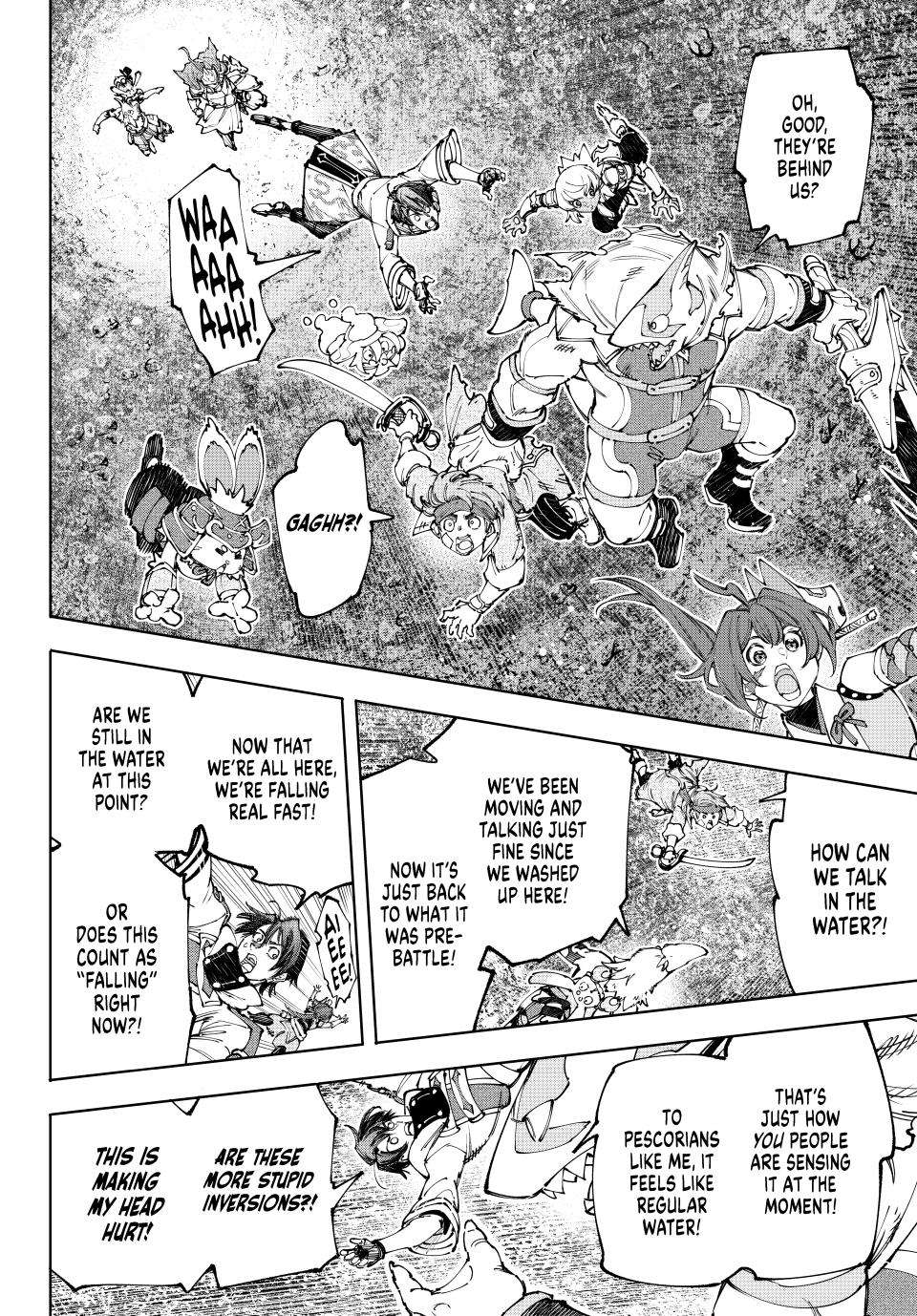 Page 10 of Chapter 207
