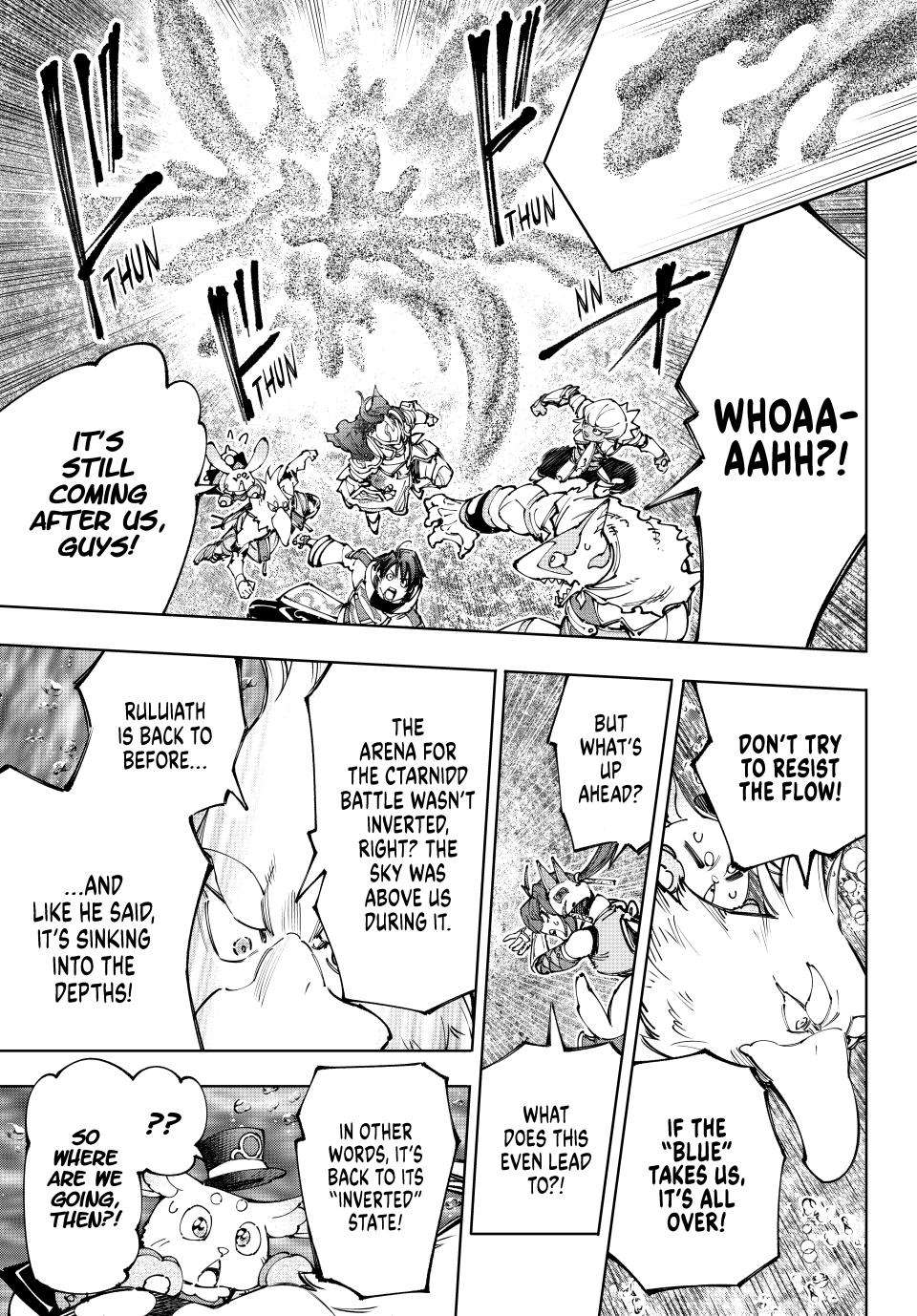 Page 11 of Chapter 207