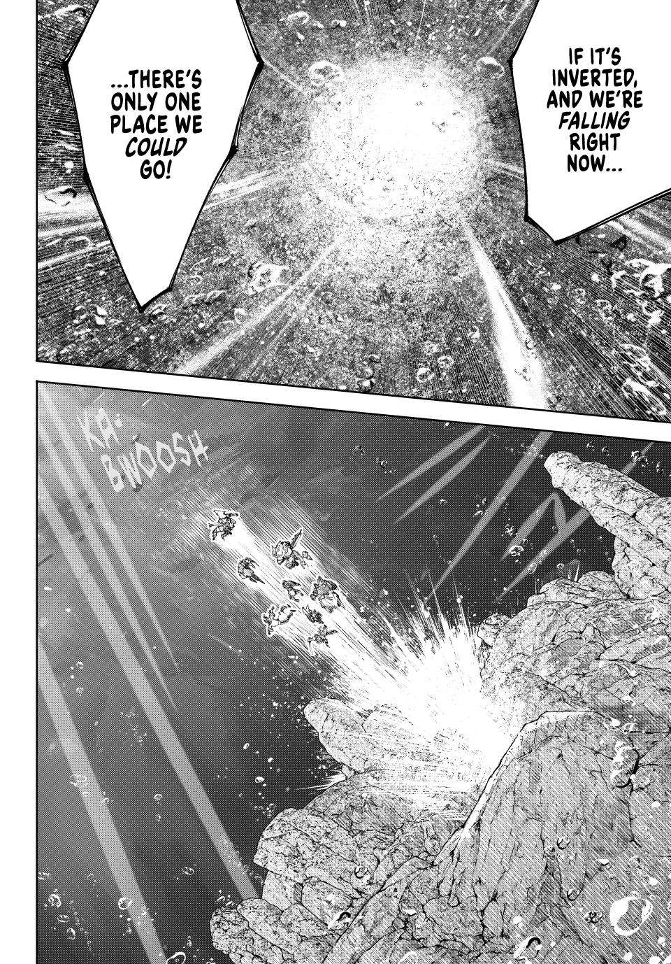 Page 12 of Chapter 207
