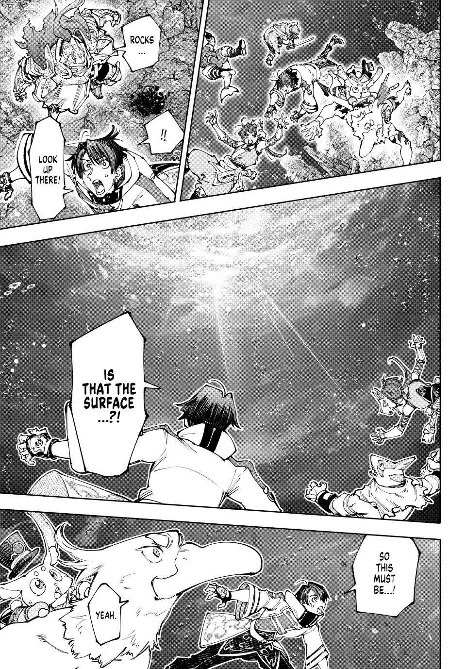Page 13 of Chapter 207