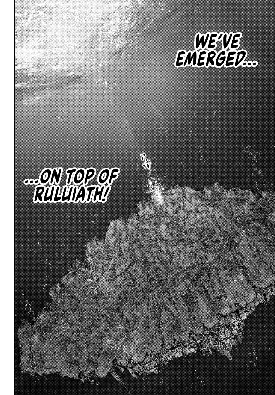 Page 14 of Chapter 207