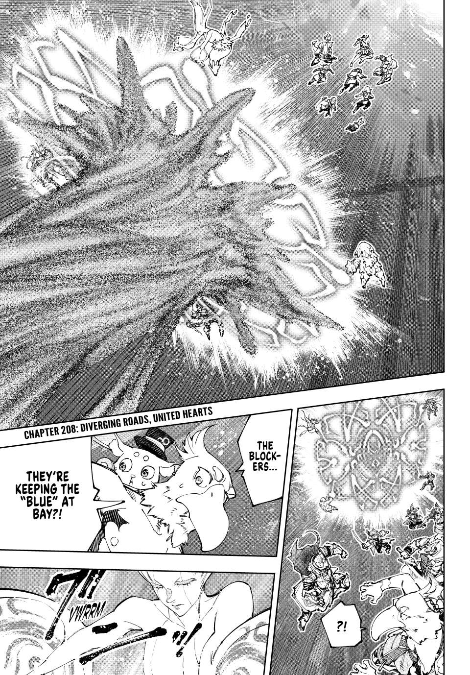 Page 1 of Chapter 208