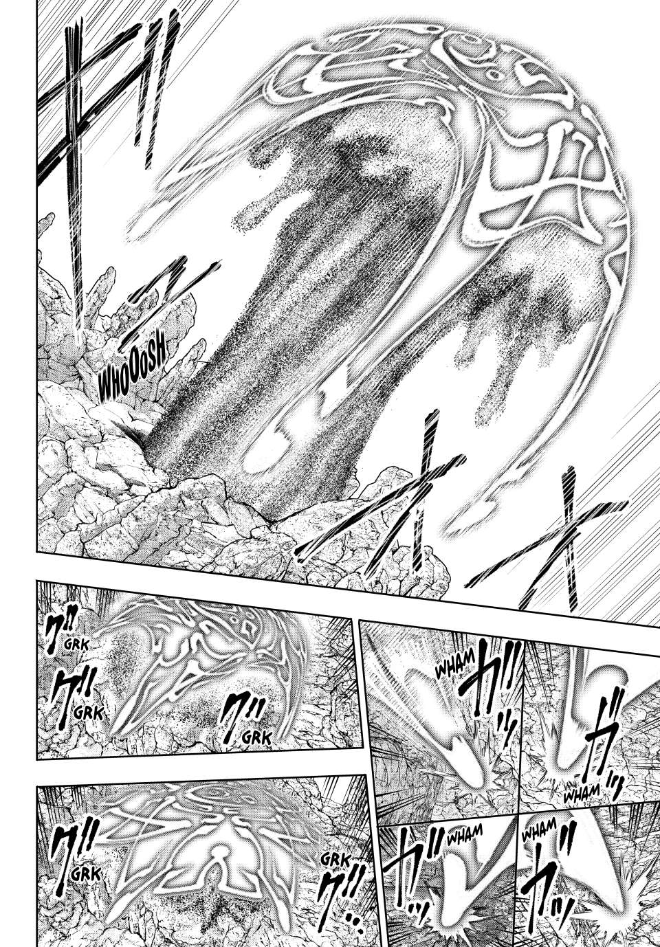 Page 2 of Chapter 208