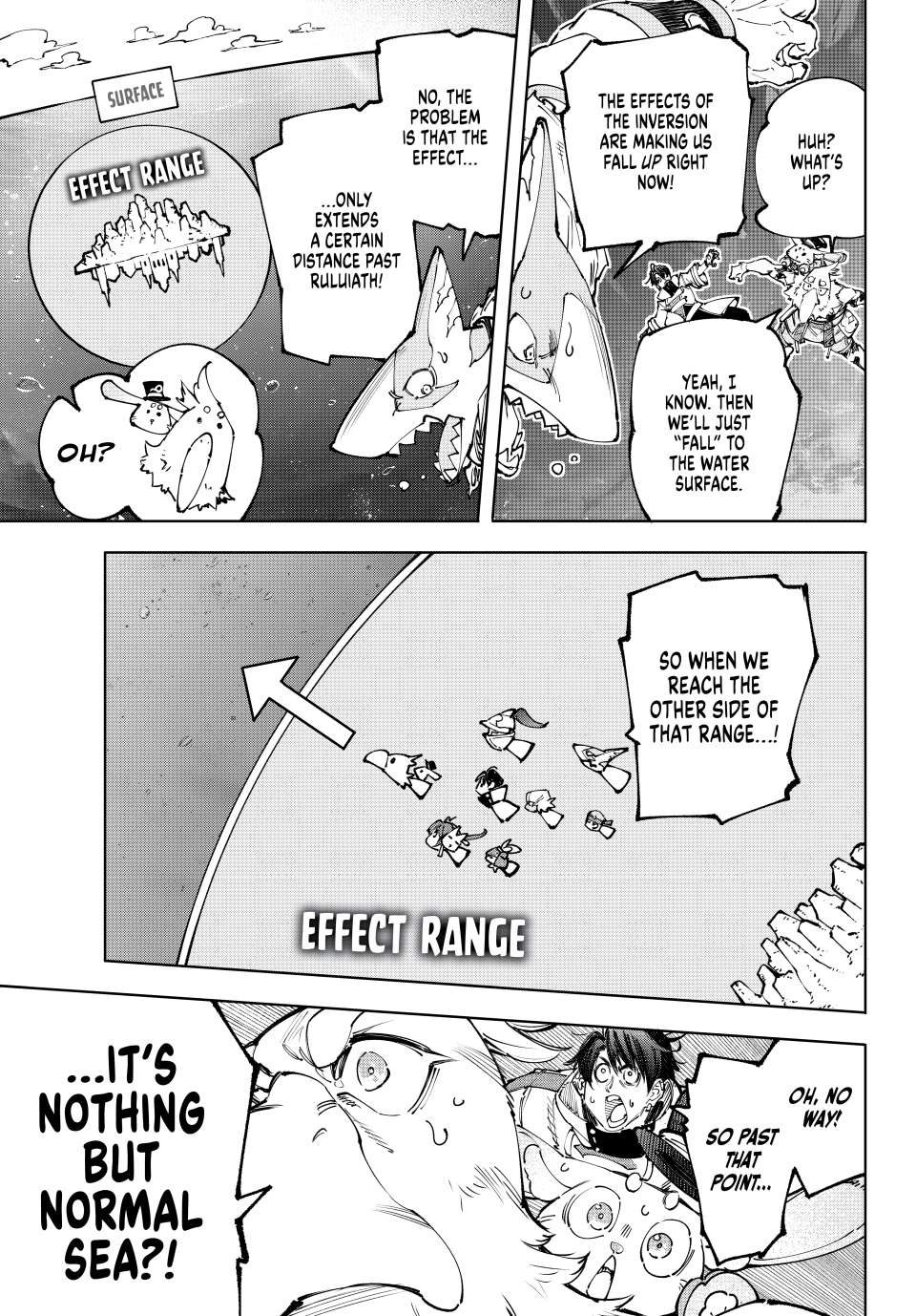 Page 5 of Chapter 208