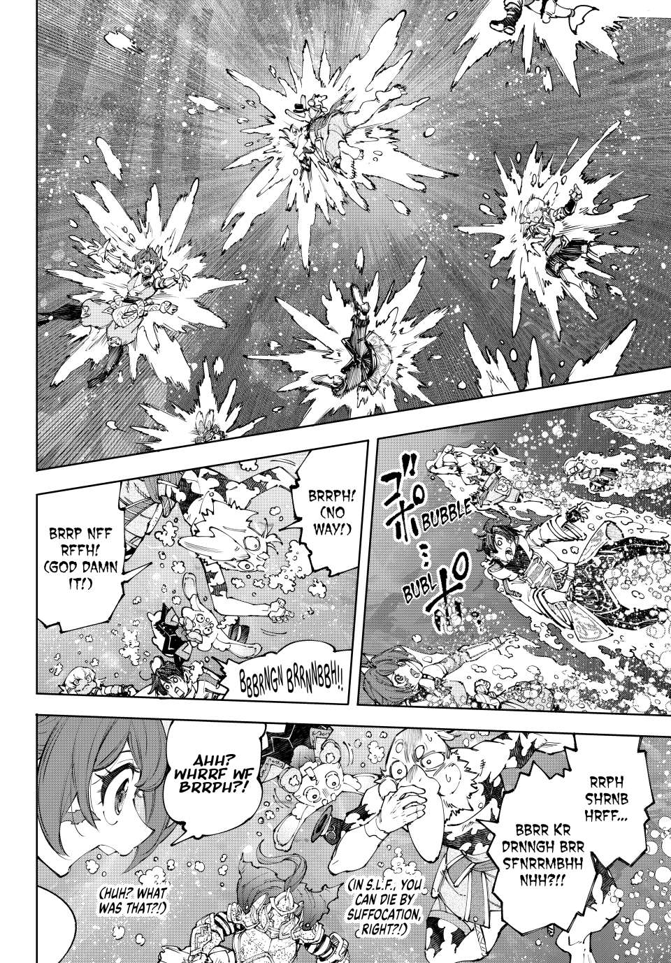 Page 6 of Chapter 208
