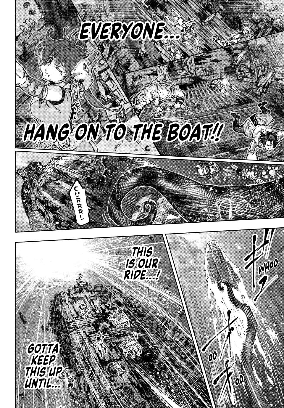 Page 10 of Chapter 208
