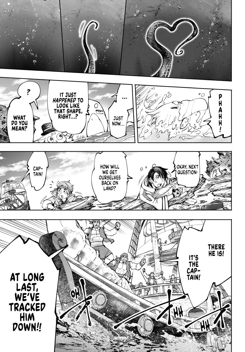 Page 14 of Chapter 208
