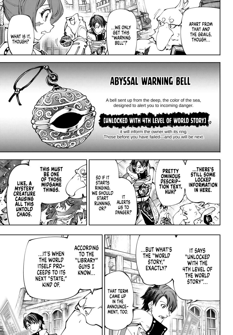 Page 7 of Chapter 209