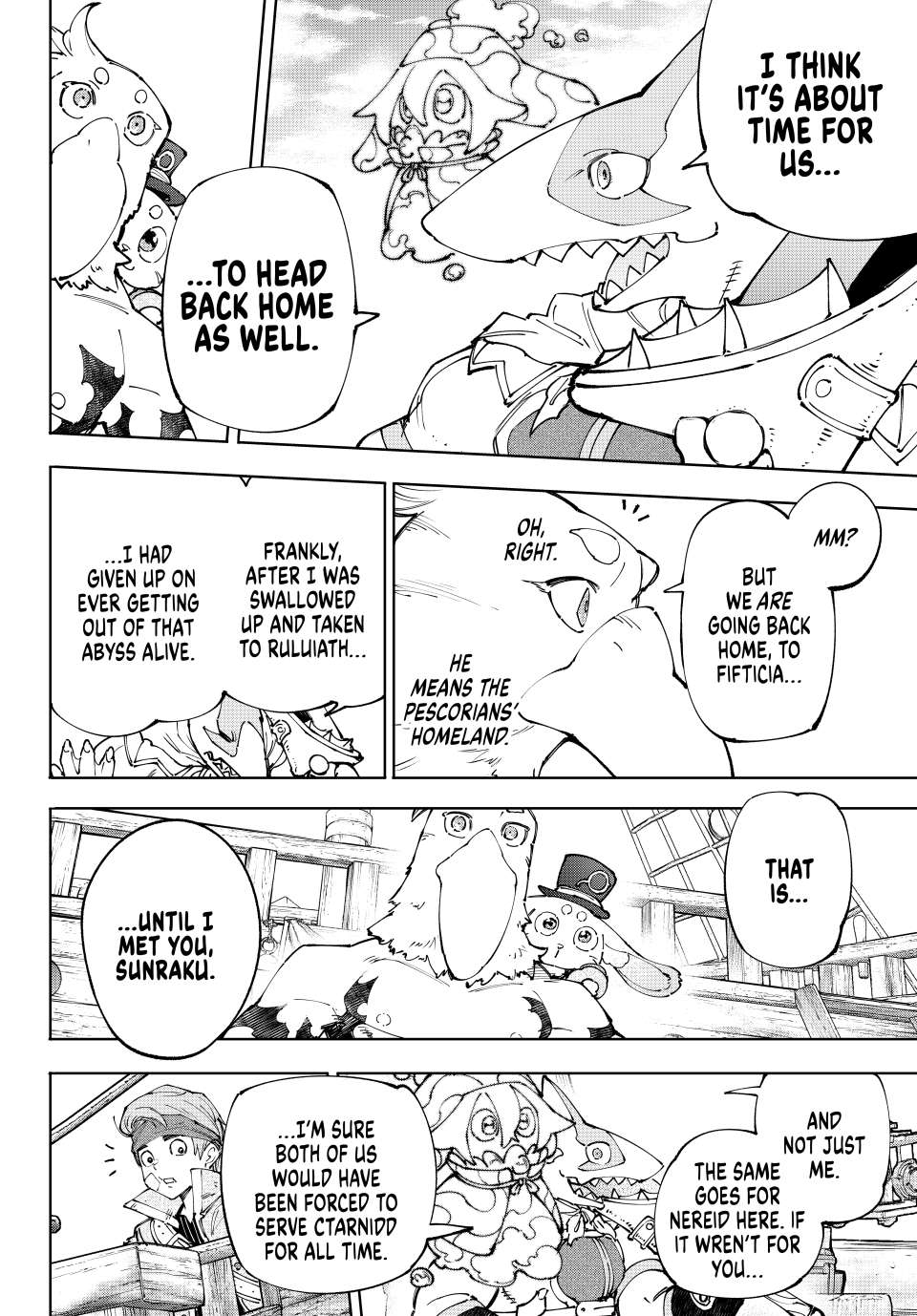Page 10 of Chapter 209