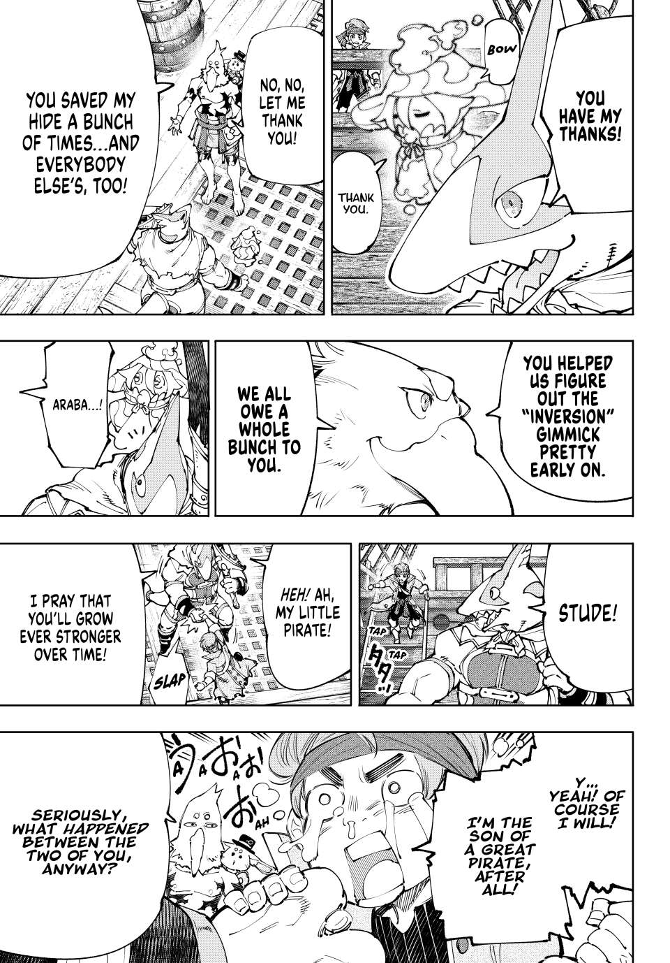 Page 11 of Chapter 209