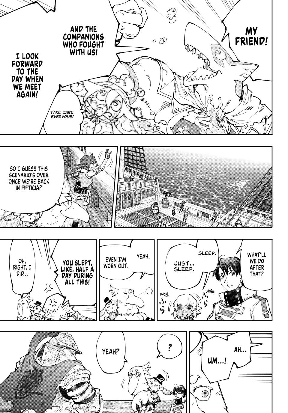 Page 13 of Chapter 209
