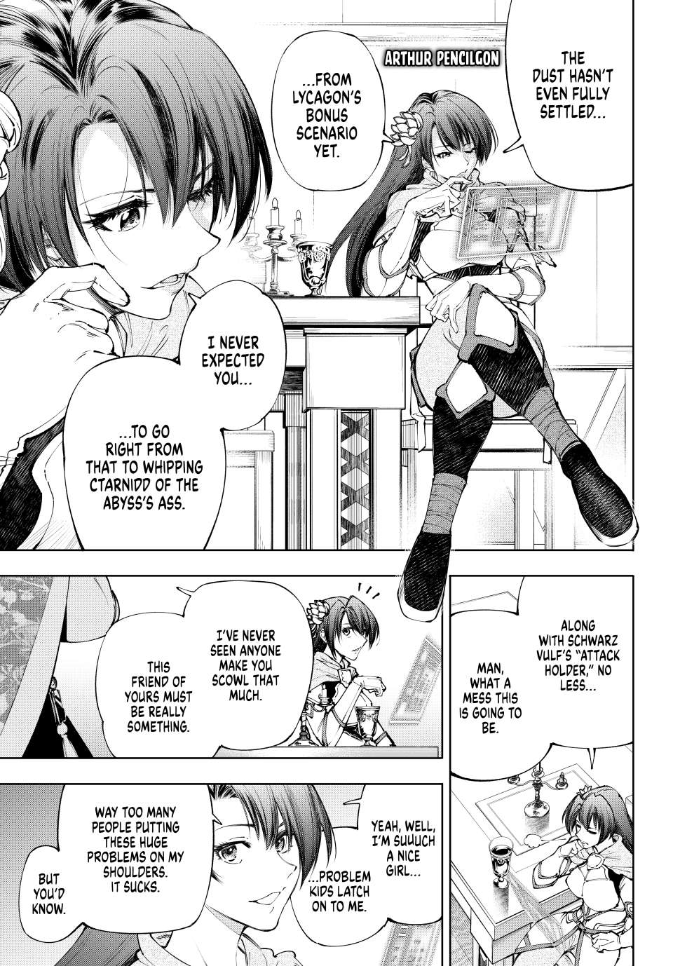 Page 15 of Chapter 209