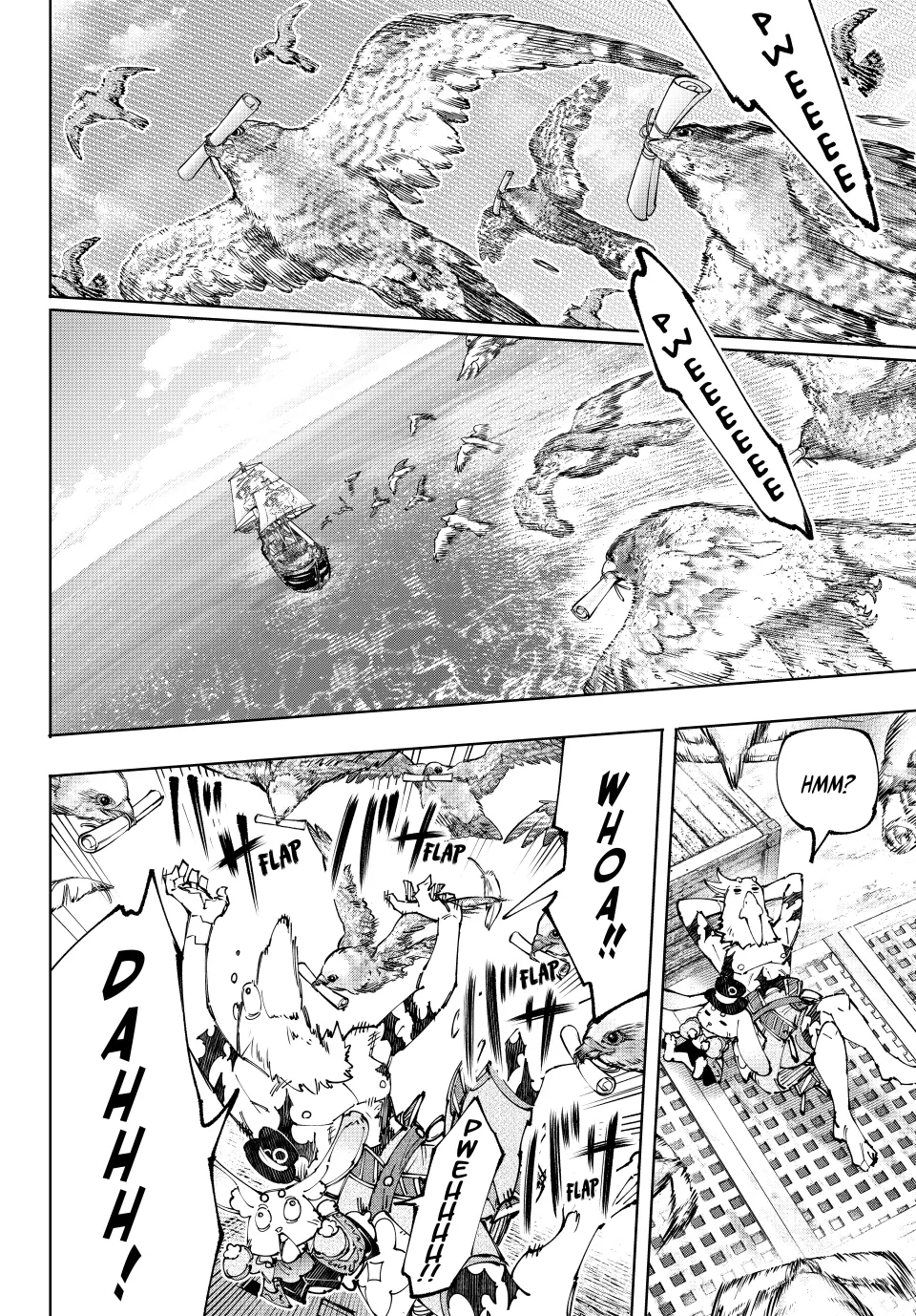 Page 8 of Chapter 210