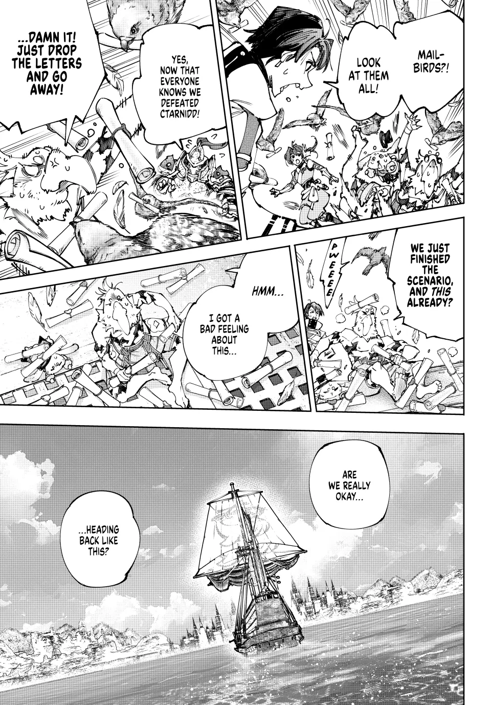 Page 9 of Chapter 210