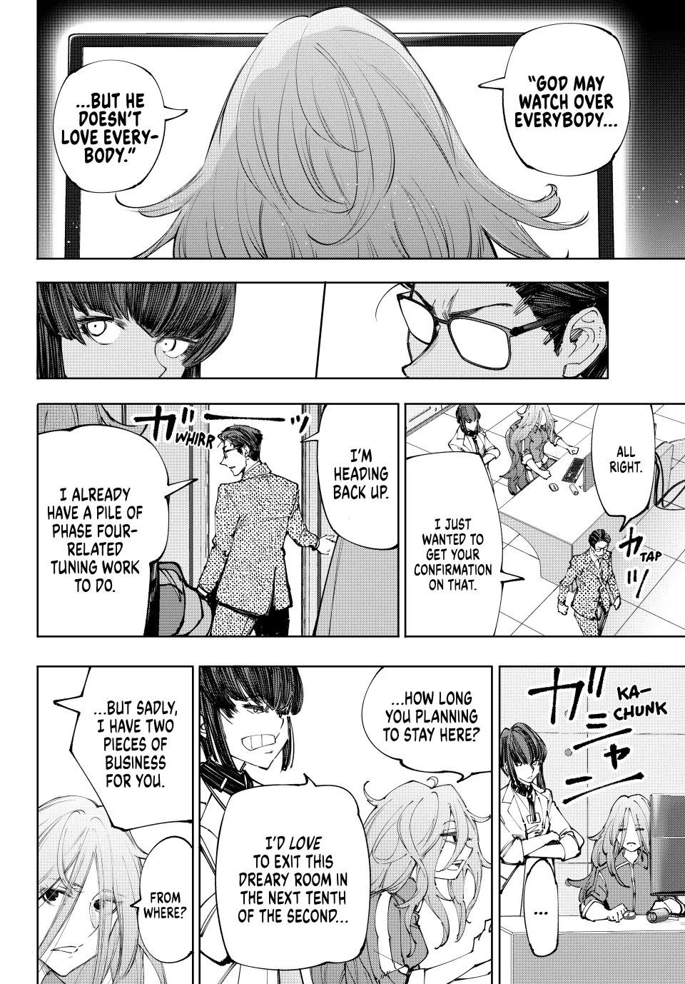 Page 16 of Chapter 210