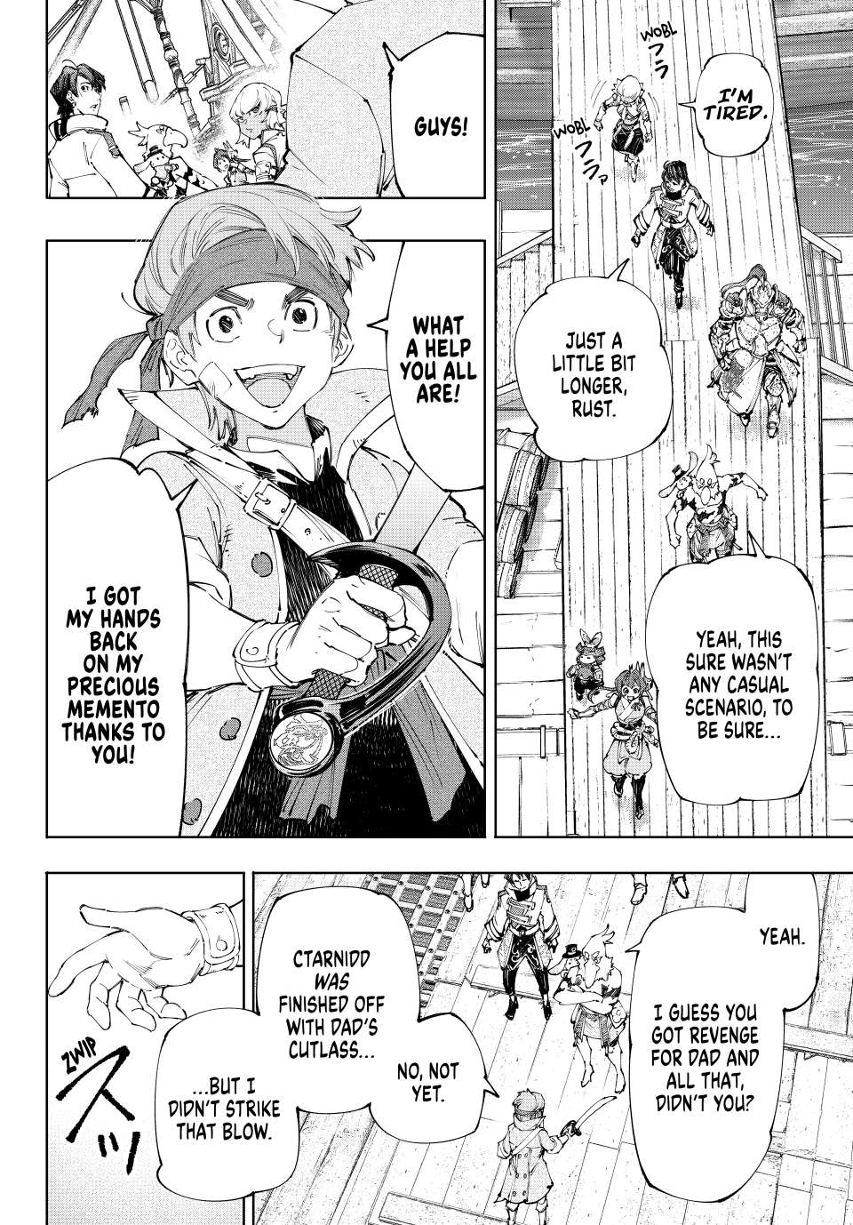 Page 3 of Chapter 211