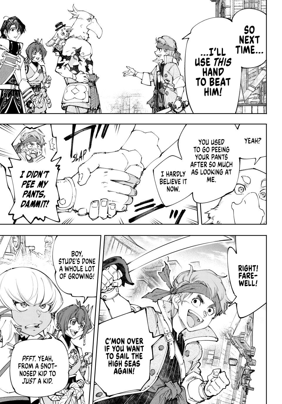 Page 4 of Chapter 211