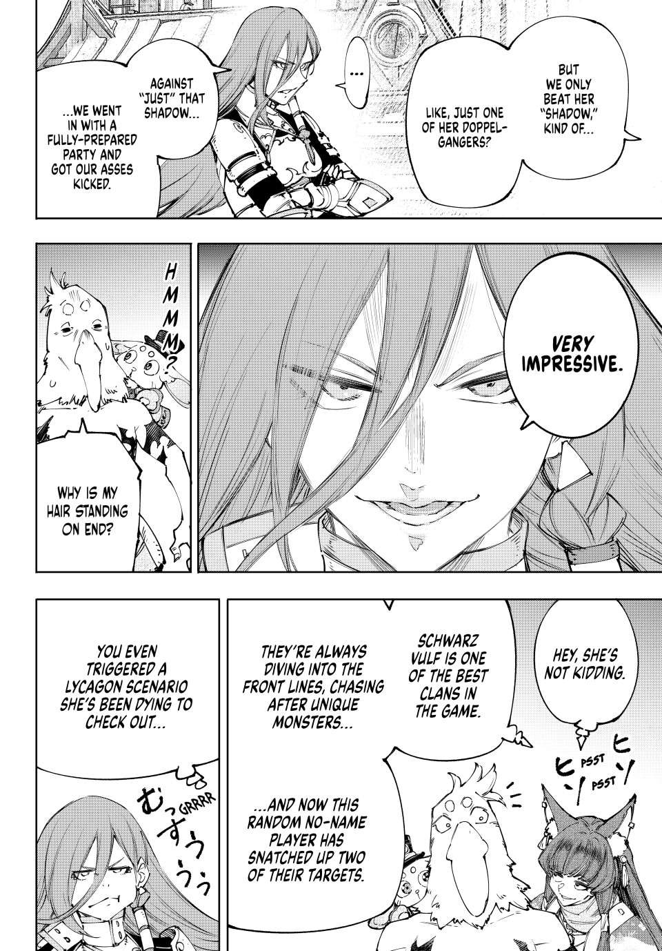 Page 11 of Chapter 211